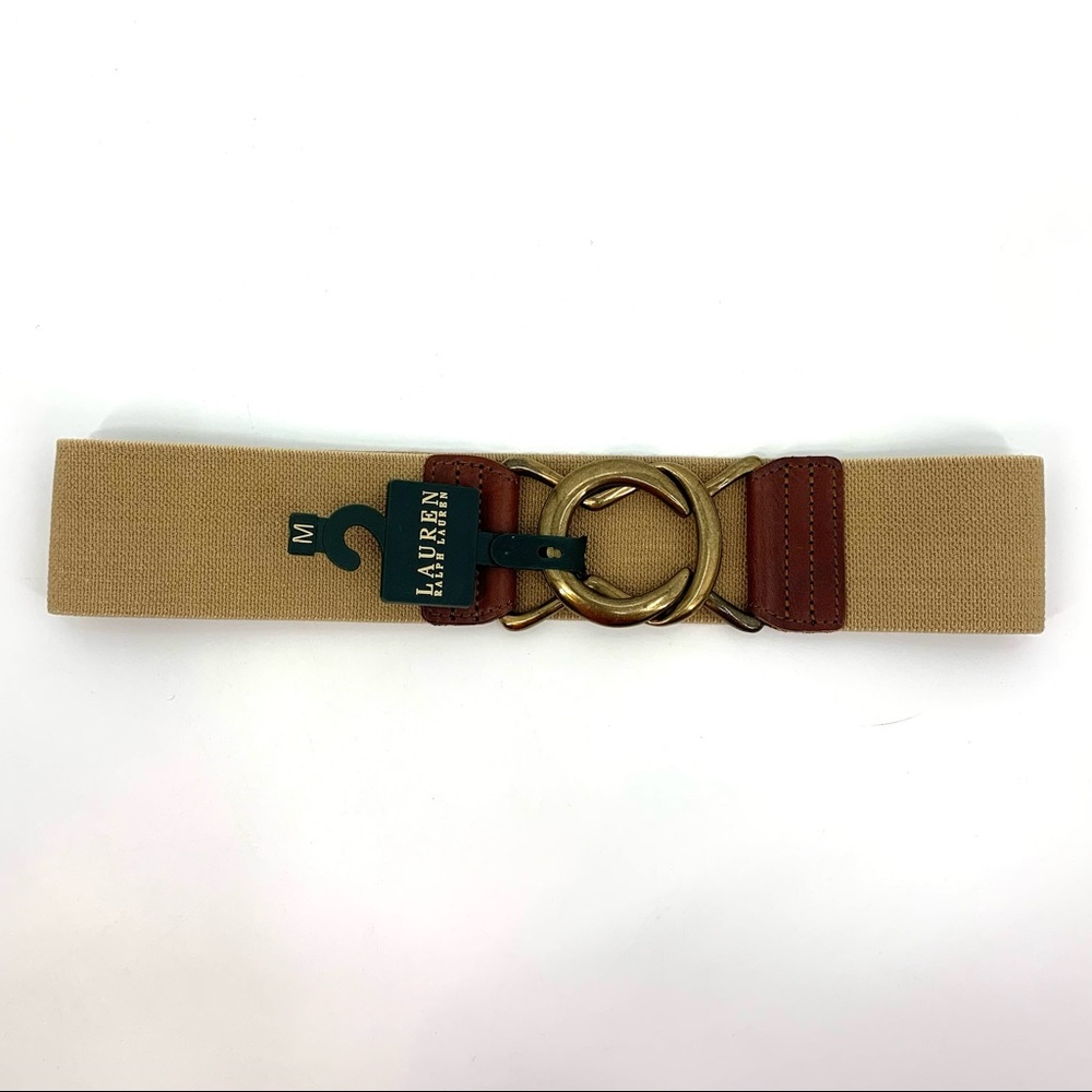 LAUREN Ralph Lauren Belt